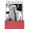 Dealings: A Political and Financial Life
