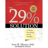 The 29% Solution: 52 Weekly Networking Success Strategies