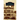 Northern Central Railway