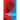 Spider-Man: Life Story