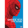 Spider-Man: Life Story