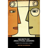Secrets of Analytical Leaders: Insights from Information Insiders