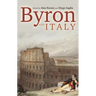 Byron and Italy