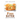 Fish Batter Recipes