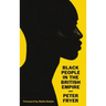 Black People in the British Empire