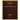 King Solomon's Magic Carpet