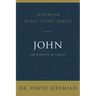 John Softcover