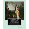 The mystery of Edwin Drood (1870), by Charles Dickens A NOVEL (illustrated): Sir Samuel Luke Fildes (3 October 1843 - 28 February 1927) was an English