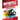 Motorcycle Coloring Book. Moto Action and Fun