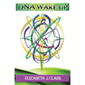 DNA Wake Up: A Simple Guide to DNA Activation