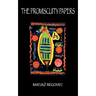 The Promiscuity Papers