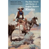 The Best Novels and Stories of Eugene Manlove Rhodes