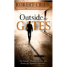 Outside the Gates: The Need for Theology, History, and Practice of Chaplaincy Ministries