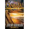 Cannibal (A Jack Sigler Thriller)