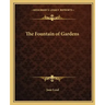 The Fountain of Gardens