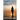 Faith and Madness: A Spiritual and Psychological Journey