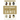 Dictionary of Saints