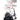 The Blood Race: (The Blood Race, Book 1)