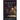 Murdered On The 13th