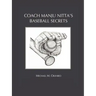 Coach Manju Nitta's Baseball Secrets