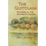 The Quit Claim