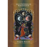 The Nga'phandileh Whisperer: A Sauútiverse Novella