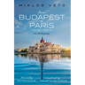 From Budapest to Paris (1936-1957): An Autobiography