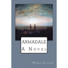 Armadale