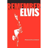 Remember Elvis