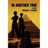 In Another Time