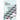 The Assets Perspective: The Rise of Asset Building and Its Impact on Social Policy