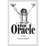 The Oracle
