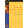 Treasure in Earthen Vessels: The Church as a Human Community