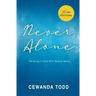 Never Alone: Parenting A Child With Special Needs