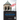 Beginner's Georgian with Online Audio