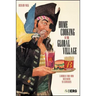 Home Cooking in the Global Village