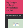 Ivy League College Preparatory English