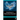 Mindfulness in Multicultural Education: Critical Race Feminist Perspectives