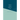 Classical General Equilibrium Theory