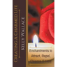 Creating A Charmed Life