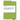 Fans, the Bundesliga and the Standing Room Debate. A study of the German Football Stadium Experience