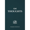 On Thoughts
