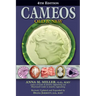 Cameos Old & New (4th Edition)