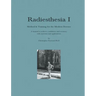 Radiesthesia I