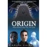 Origin: Providence and the Tin Gods