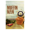 Muffin Man