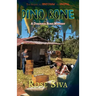 Dino Bone: A Dinosaur Bone Mystery...