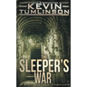 The Sleeper's War