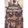 Model Machines: A History of the Asian as Automaton