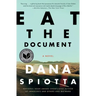Eat the Document